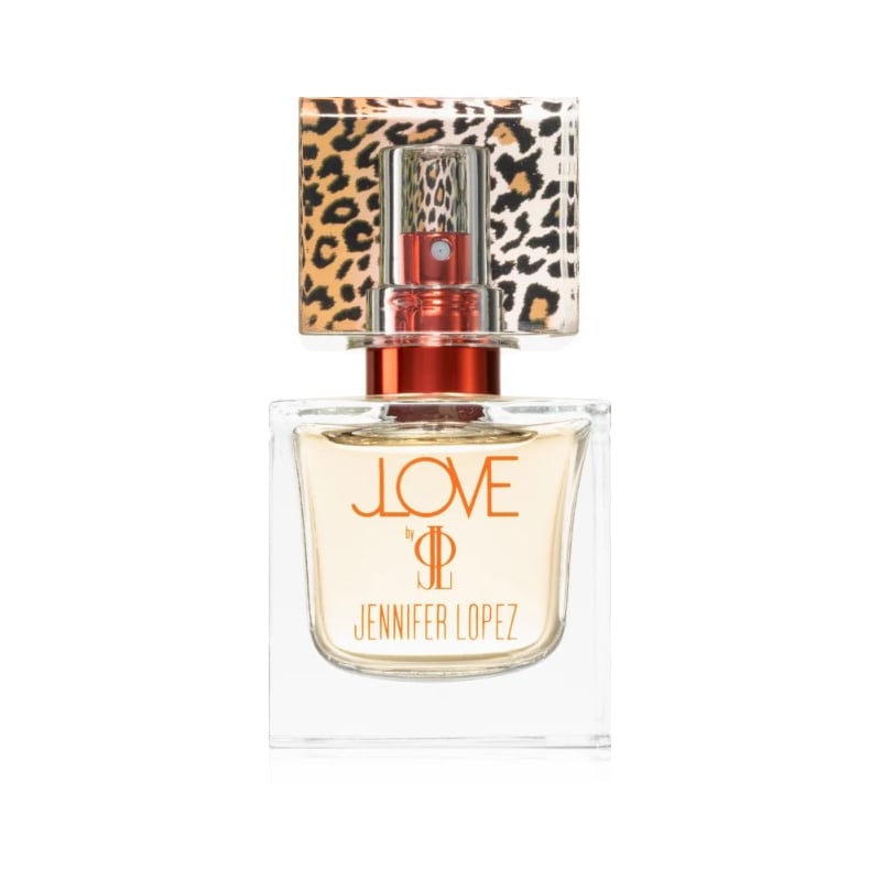 JLove / EDP Jennifer Lopez - 30 ml JLove / EDP Jennifer Lopez - 30 ml
