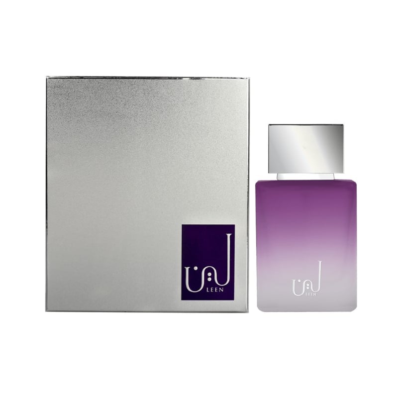 Ahmed Al Maghribi Leen / EDP Ahmed Al Maghribi - 50 ml Ahmed Al Maghribi Leen / EDP Ahmed Al Maghribi - 50 ml