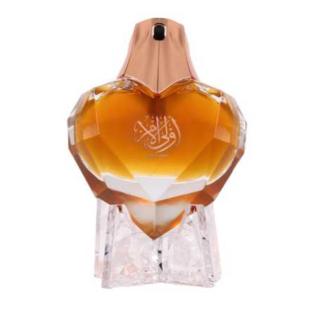 Oulil Amr / EDP Ahmed Al Maghribi - 60 ml