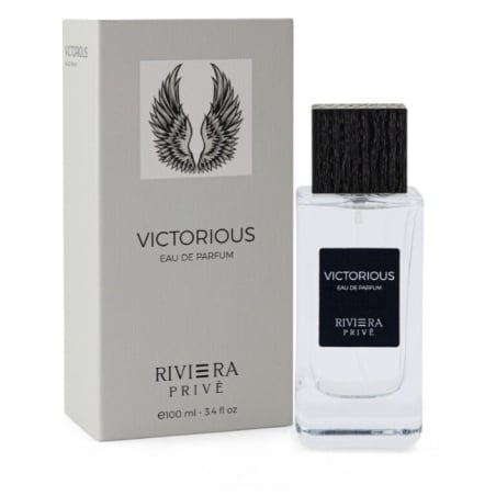 Victorious / EDP Riviera Privé - 100 ml