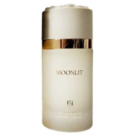Moonlit / parfémovaný extrakt Ahmed Al Maghribi - 100 ml