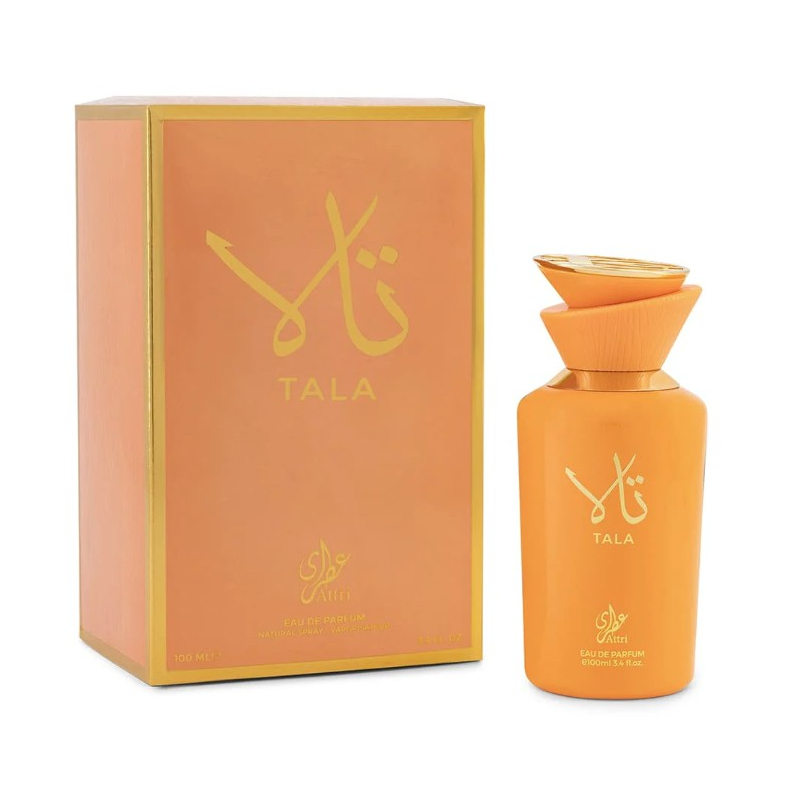 Tala / EDP Attri - 100 ml Tala / EDP Attri - 100 ml