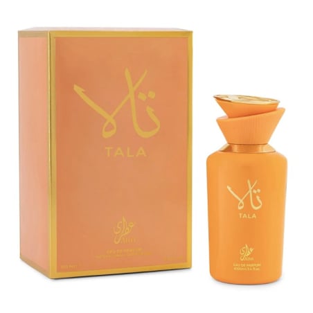 Tala / EDP Attri - 100 ml