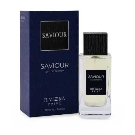 Riviera Privé Saviour / EDP Riviera Privé - 100 ml