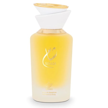 Sham / EDP Attri - 100 ml