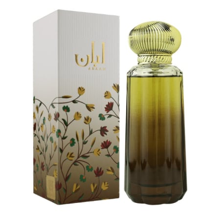 Ahmed Al Maghribi Abaan / EDP Ahmed Al Maghribi - 100 ml