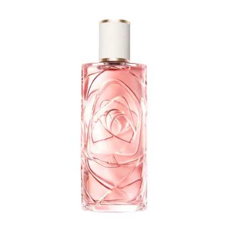 Ôver The Top / EDT Lancôme - 100 ml