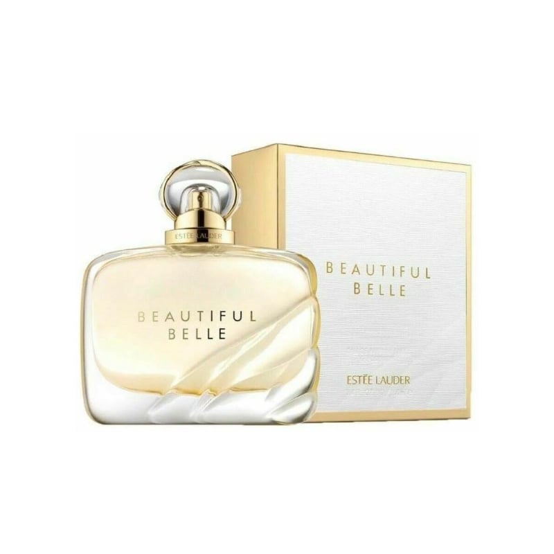 Beautiful Belle / EDP Estée Lauder - 50 ml Beautiful Belle / EDP Estée Lauder - 50 ml