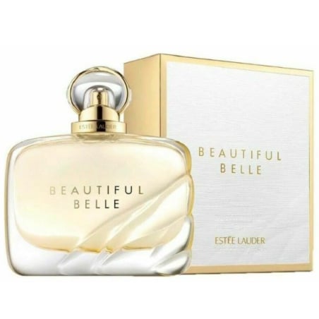 Beautiful Belle / EDP Estée Lauder - 50 ml