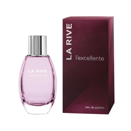 L`Excellente / EDP La Rive - 100 ml