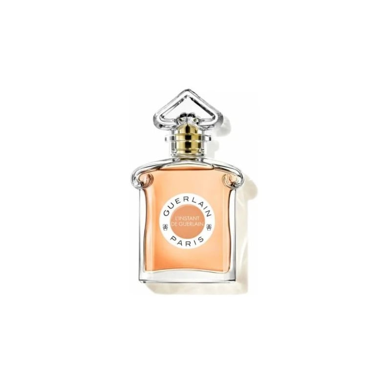 L´Instant / EDP Guerlain - 75 ml L´Instant / EDP Guerlain - 75 ml