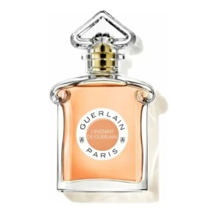 L´Instant / EDP Guerlain - 75 ml