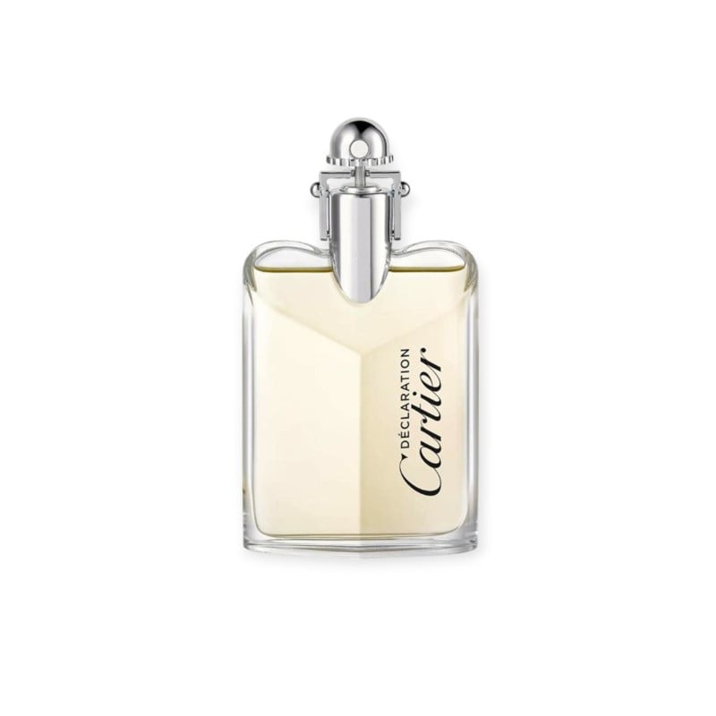Déclaration / EDT (plnitelná) Cartier - 50 ml Déclaration / EDT (plnitelná) Cartier - 50 ml