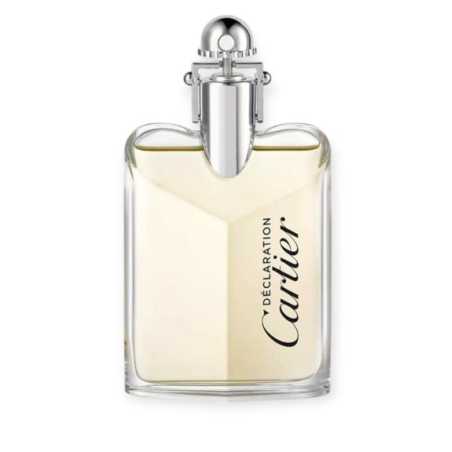 Déclaration / EDT (plnitelná) Cartier - 50 ml