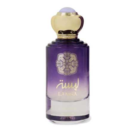 Lamsa / EDP Gulf Orchid - 100 ml