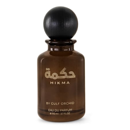 Hikma / EDP Gulf Orchid - 110 ml