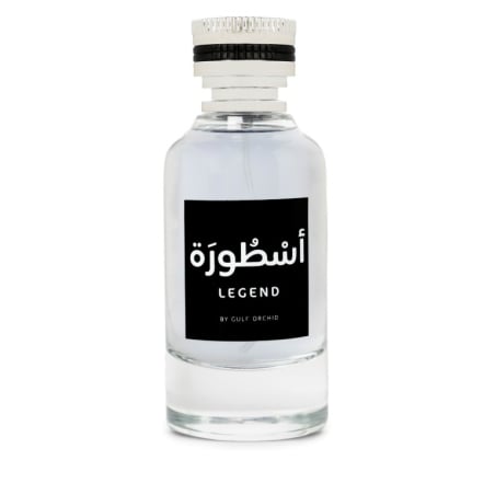 Legend / EDP Gulf Orchid - 110 ml