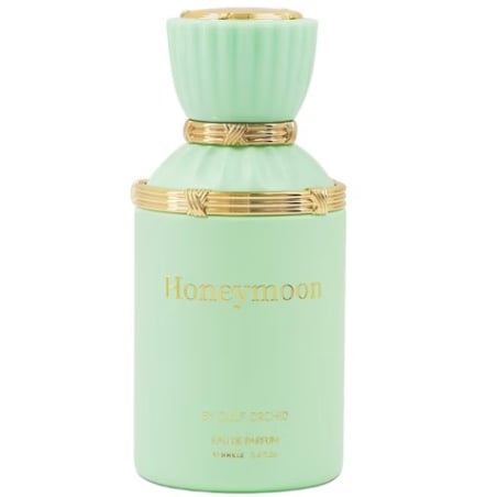 Honeymoon / EDP Gulf Orchid - 100 ml