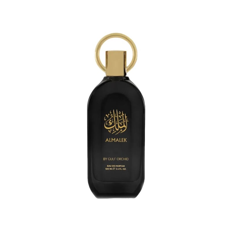 Almalek / EDP Gulf Orchid - 100 ml Almalek / EDP Gulf Orchid - 100 ml
