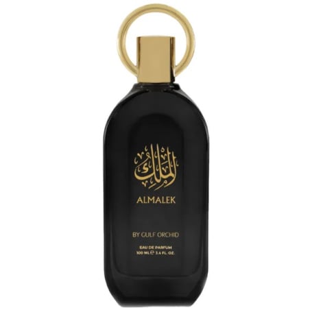 Almalek / EDP Gulf Orchid - 100 ml