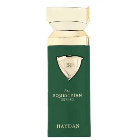 An Equestrian Series Haydan / EDP French Avenue - 100 ml