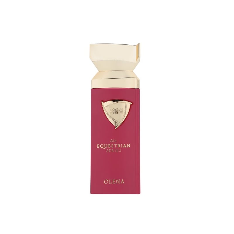 An Equestrian Series Olena / EDP French Avenue - 100 ml An Equestrian Series Olena / EDP French Avenue - 100 ml