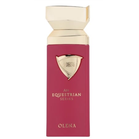 An Equestrian Series Olena / EDP French Avenue - 100 ml