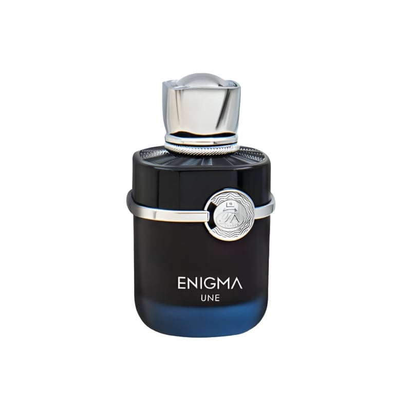 Enigma Une / EDP French Avenue - 100 ml Enigma Une / EDP French Avenue - 100 ml
