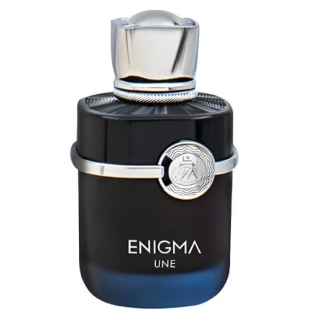 Enigma Une / EDP French Avenue - 100 ml
