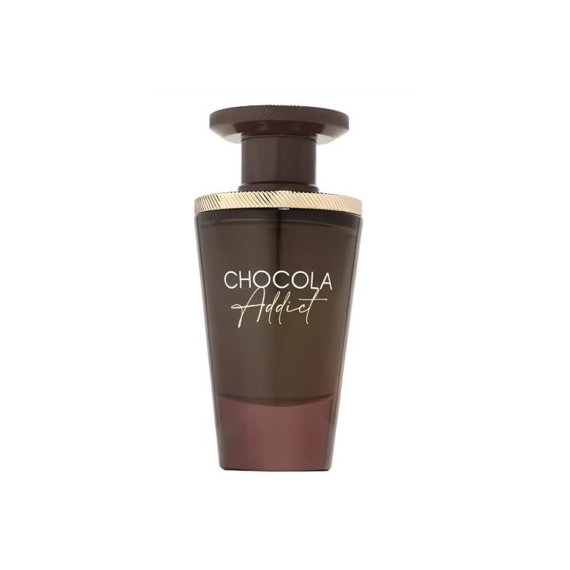 Chocola Addict / EDP French Avenue - 100 ml Chocola Addict / EDP French Avenue - 100 ml