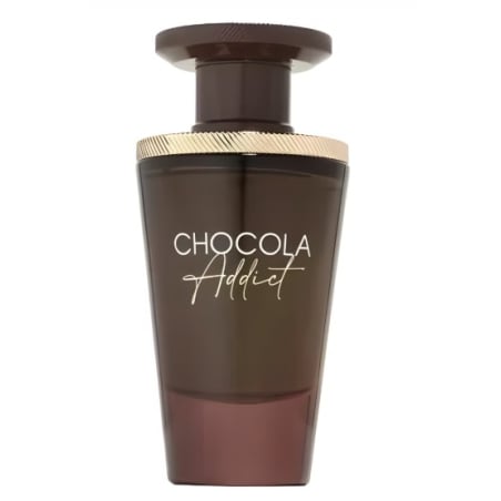Chocola Addict / EDP French Avenue - 100 ml