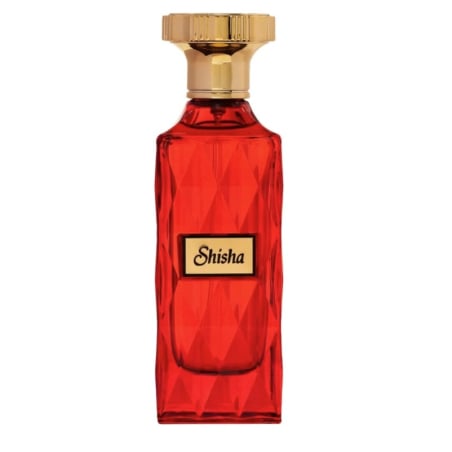 Shisha / EDP Gulf Orchid - 100 ml