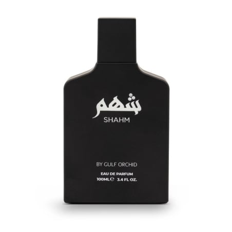 Shahm / EDP Gulf Orchid - 100 ml