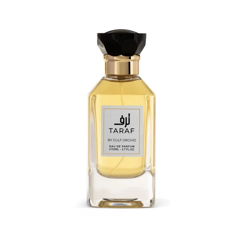 Taraf / EDP Gulf Orchid - 110 ml Taraf / EDP Gulf Orchid - 110 ml