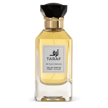 Taraf / EDP Gulf Orchid - 110 ml