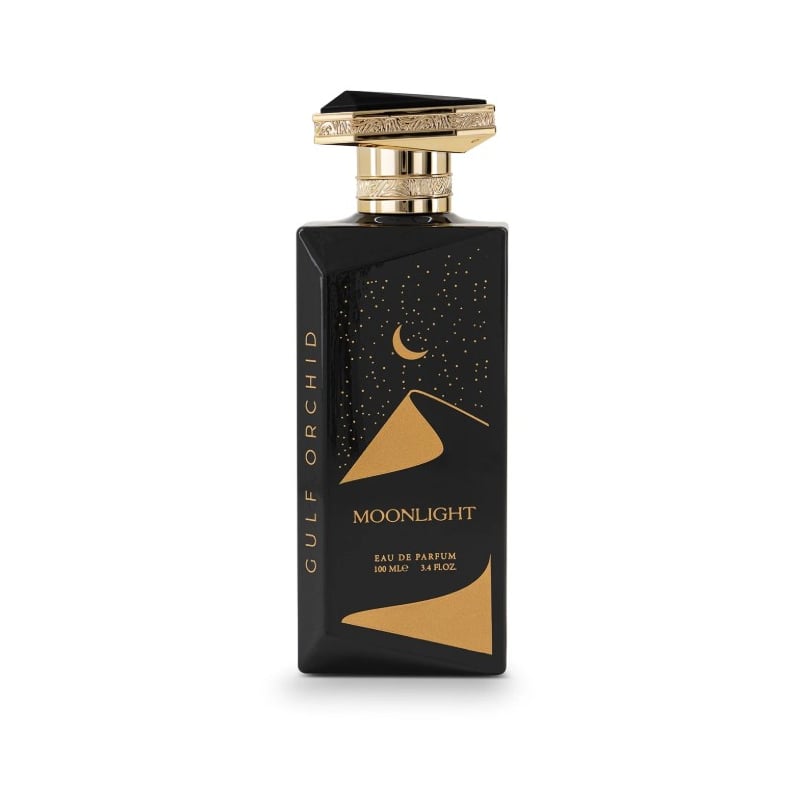 Moonlight / EDP Gulf Orchid - 100 ml