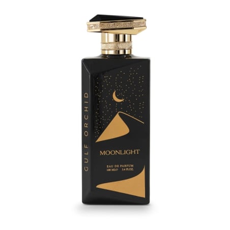 Moonlight / EDP Gulf Orchid - 100 ml