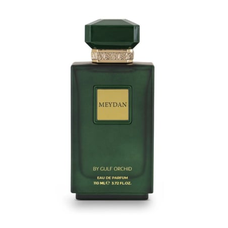 Meydan / EDP Gulf Orchid - 110 ml