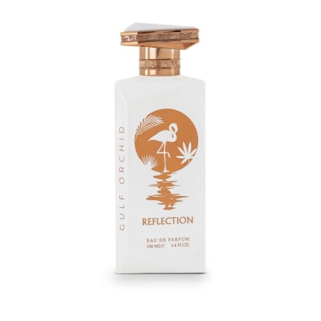 Reflection / EDP Gulf Orchid - 100 ml