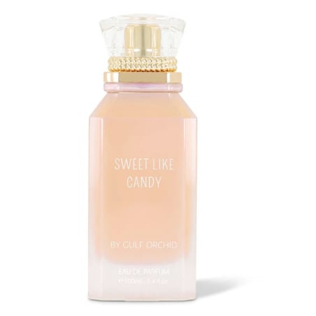 Gulf Orchid Sweet Like Candy / EDP Gulf Orchid - 100 ml