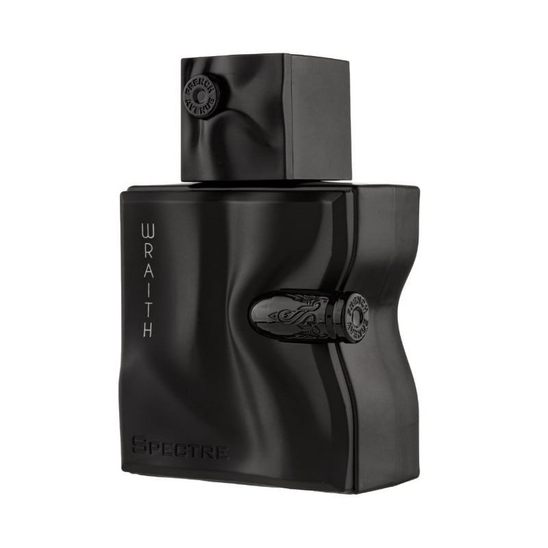 Spectre Wraith / EDP French Avenue - 80 ml Spectre Wraith / EDP French Avenue - 80 ml