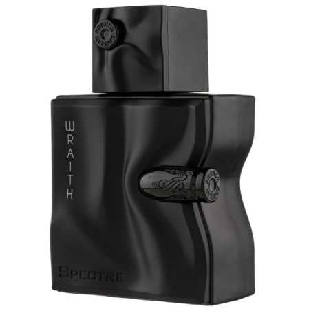 Spectre Wraith / EDP French Avenue - 80 ml