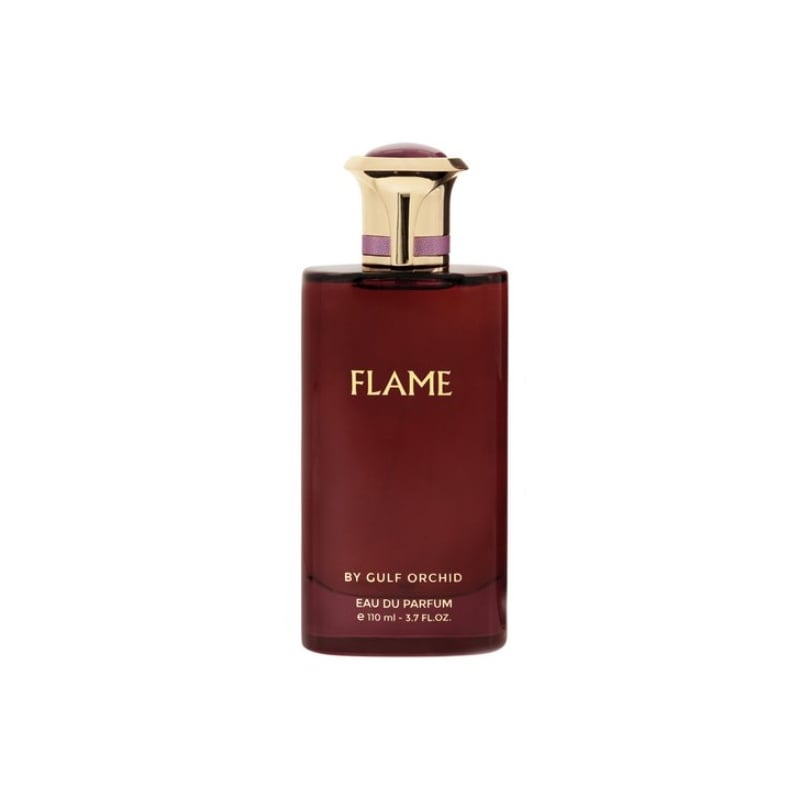 Flame / EDP Gulf Orchid - 110 ml Flame / EDP Gulf Orchid - 110 ml