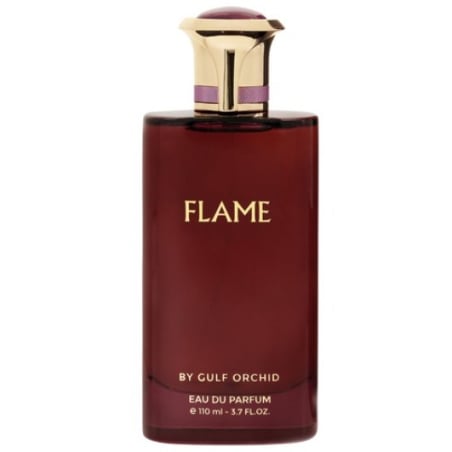 Flame / EDP Gulf Orchid - 110 ml