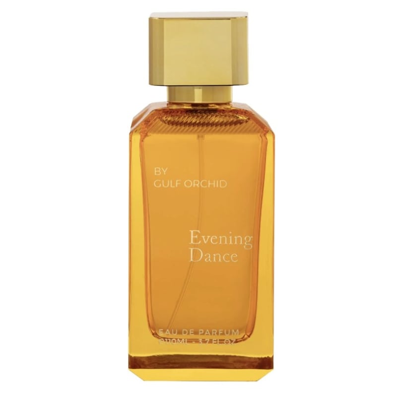 Evening Dance / EDP Gulf Orchid - 110 ml Evening Dance / EDP Gulf Orchid - 110 ml