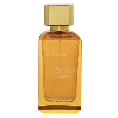 Evening Dance / EDP Gulf Orchid - 110 ml