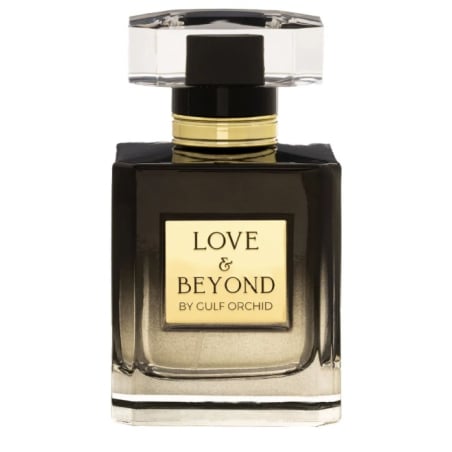 Love & Beyond / EDP Gulf Orchid - 100 ml