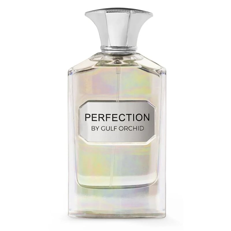 Perfection / EDP Gulf Orchid - 105 ml Perfection / EDP Gulf Orchid - 105 ml