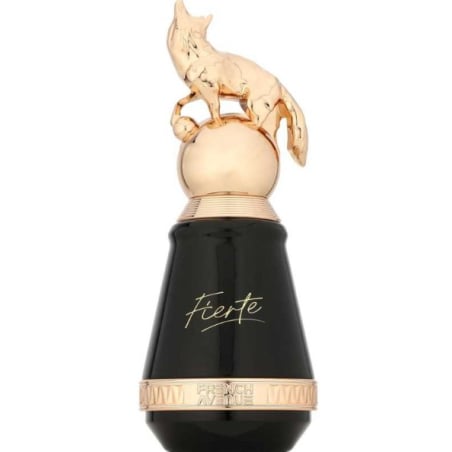 Fierte / EDP French Avenue - 80 ml