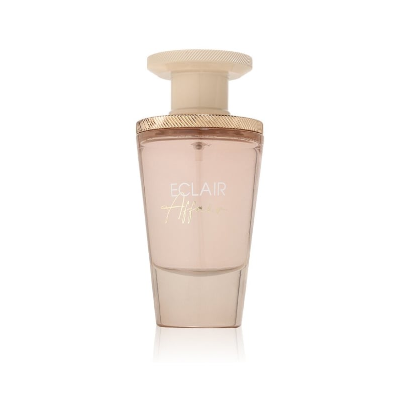 Eclair Affair / EDP French Avenue - 100 ml Eclair Affair / EDP French Avenue - 100 ml